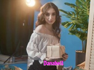 Danabell