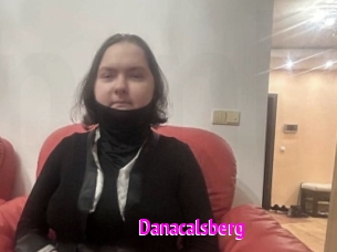 Danacalsberg