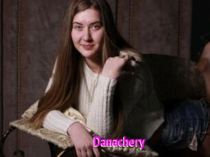 Danachery