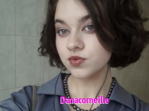 Danacorneille