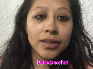 Danadancehot