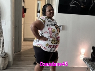 Danadane45