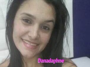 Danadaphne
