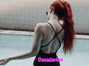 Danadavina