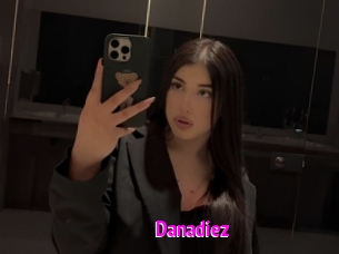 Danadiez