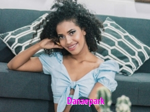 Danaepark