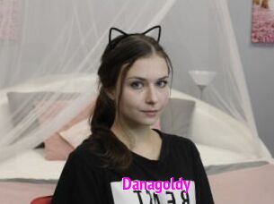 Danagoldy