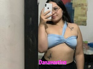 Danamartinz