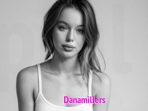 Danamillers