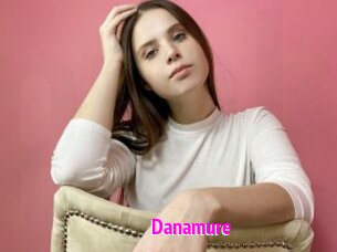 Danamure