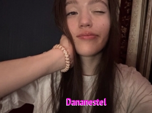 Dananestel
