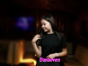 Danaoven