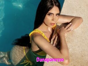 Danapanesso