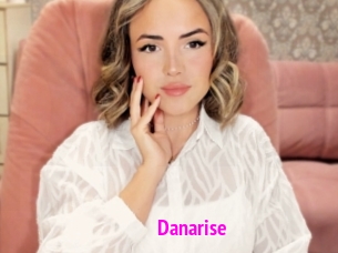 Danarise