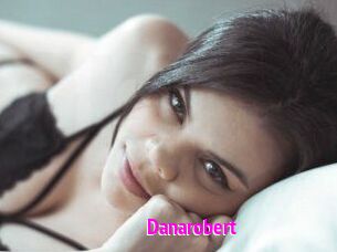 Danarobert