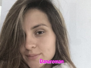 danaroman Porn Loverz
