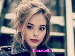 danasmile Porn Loverz