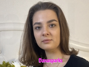 Danasparks