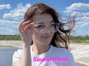 danasweethome Porn Loverz