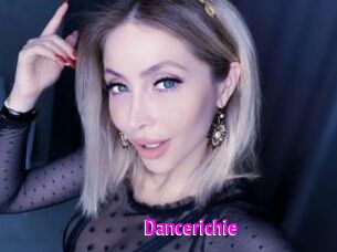 Dancerichie