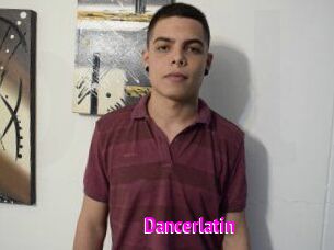 Dancerlatin
