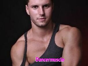 Dancermuscle