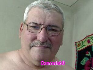 Dancock60