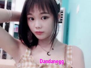 Dandanegg