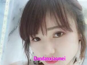 Dandanxiaomei