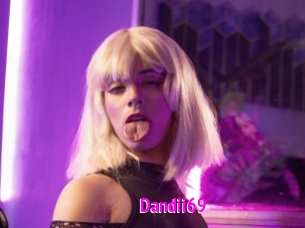 Dandii69