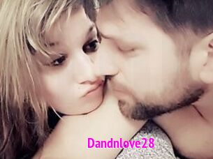 Dandnlove28