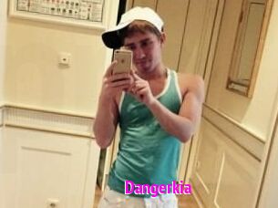 Dangerkia