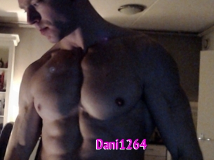 dani1264 Porn Loverz