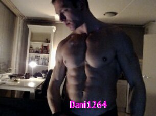 Dani1264