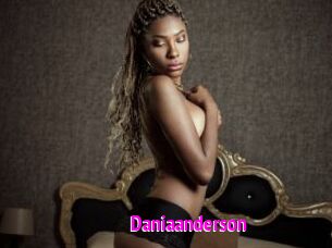 Daniaanderson