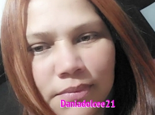 Daniadolcee21