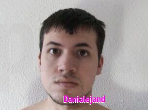 Danialejand