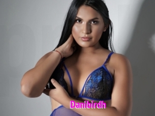 Danibirdh
