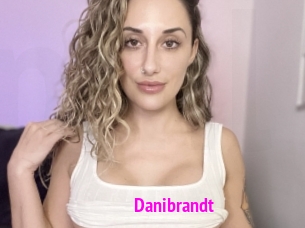 Danibrandt