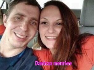 Danicaa_monriee