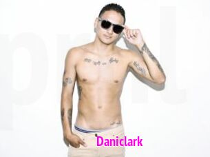 Daniclark