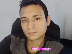danidreams Porn Loverz