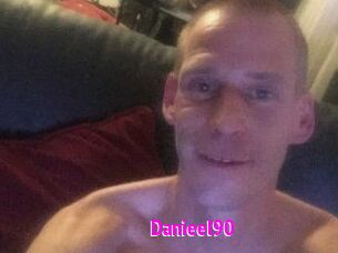 Danieel90