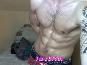 Daniel59516