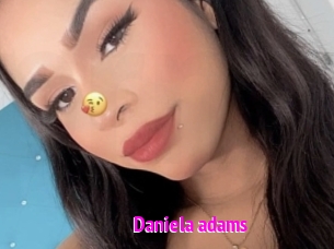 daniela_adams Porn Loverz