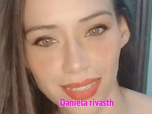 daniela_rivasth Porn Loverz
