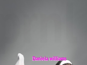 Daniela_williams