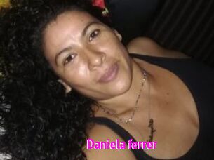 Daniela_ferrer