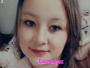 Daniela_guz