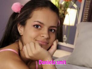 daniela_smit Porn Loverz